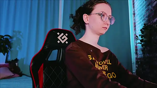 SunshineBlaze webcam