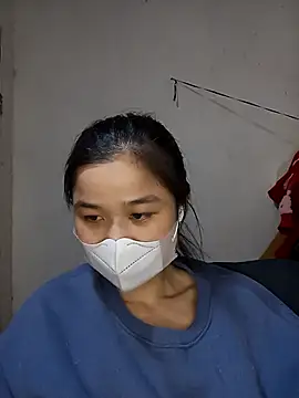 Daisy-lusia2026 webcam