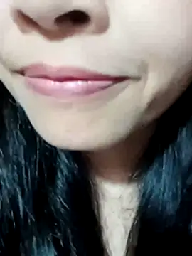 Hana-love2026 webcam