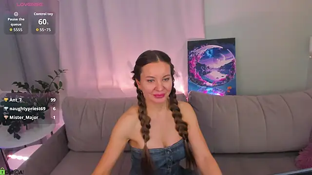 Katrina_Jones_ webcam