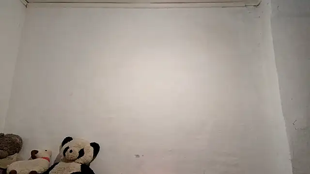 DessieGeniesse webcam