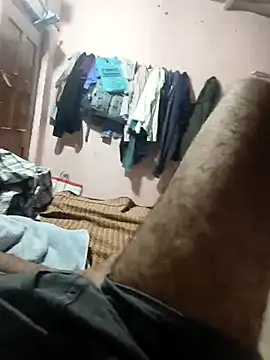 Fantasy_King_3939 webcam