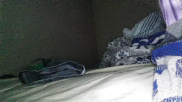 RinsingWood84 webcam