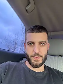 Pablo_Hornyguy95 webcam