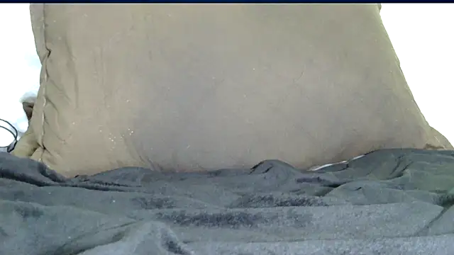 sweetchoco2020 webcam