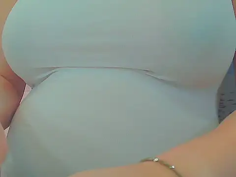 keepmepregnantT webcam