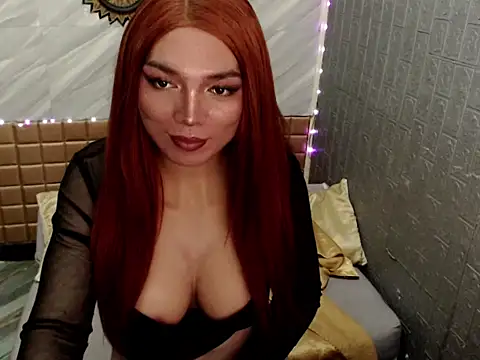 Asiandollxxx4uandMe webcam