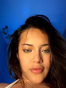 Risky_Workouts webcam