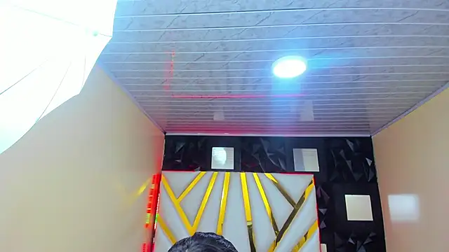 NikolPervertUnlimit webcam