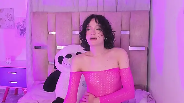 black_rose2 - Black_Rose2's free webcam