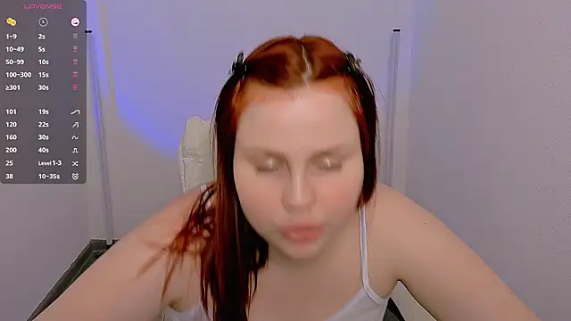 Patricia_Perez webcam