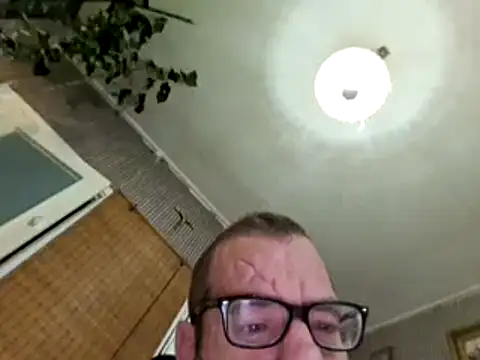 Maikel1981-NL webcam