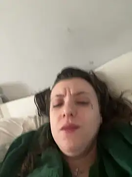 bunnythetailor webcam