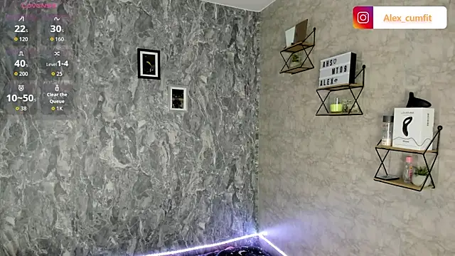 alex_cumfit1 webcam