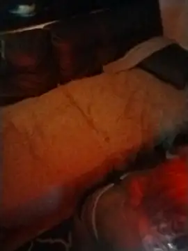 VenezuelaLuxeNoir webcam