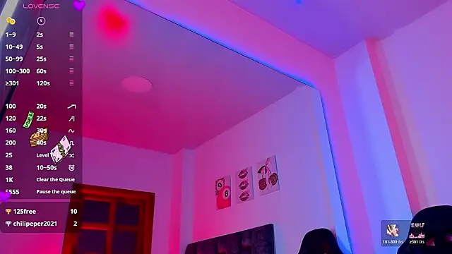 Alexxus_Smith webcam