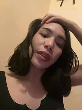 Mystic_HugeDeity_Cock webcam