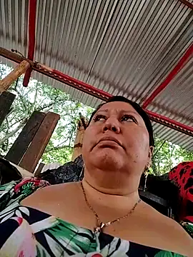 Brenda_Berck_ webcam