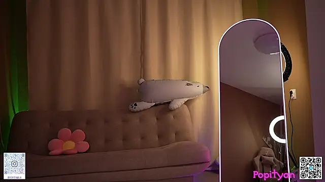 popityan1 webcam
