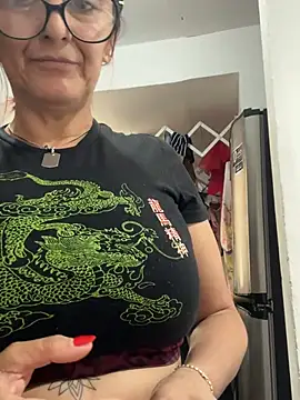 star_anastasia webcam