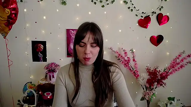 Amanda_Bright_ webcam