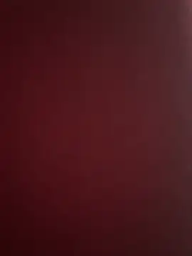 Shaikh_726910 webcam