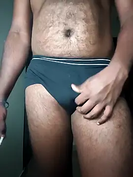 BLR-BOYZZZZZZZZ webcam