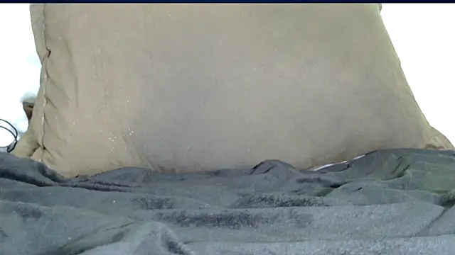 sweetchoco2020 webcam