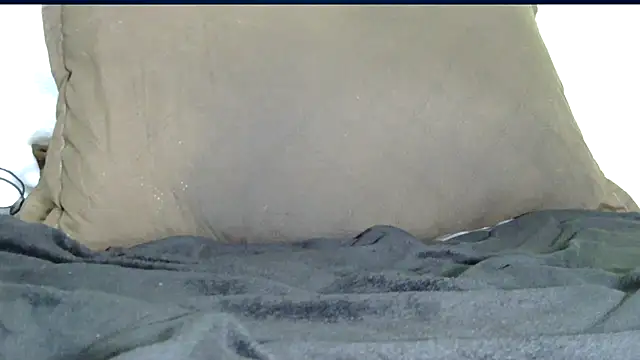 sweetchoco2020 webcam