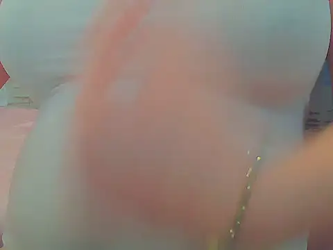 keepmepregnantT webcam