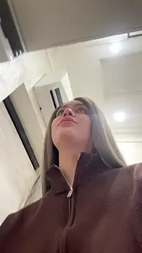 kikiwatson - KikiWatson's free webcam - UK Sex Cams