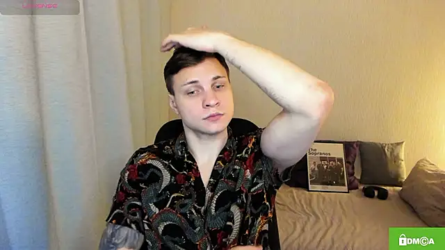 handsome_guy01 webcam