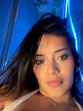 Risky_Workouts webcam