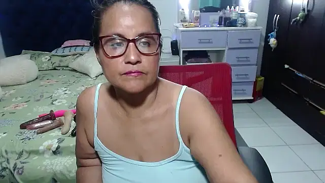 pervert_mommy_ webcam