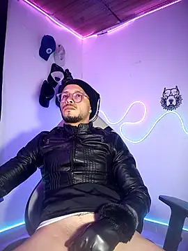 sebastian_horny webcam