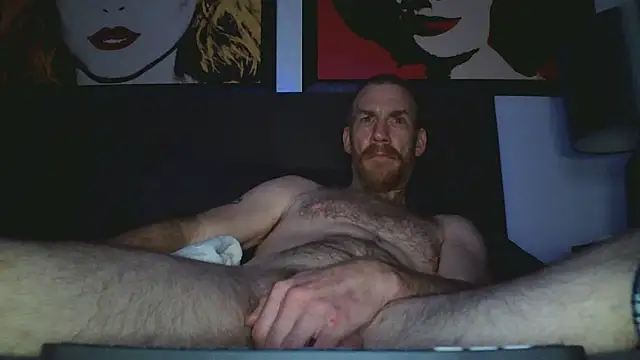 Tiggitytomociti webcam