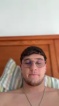 Massimo_Fiore webcam