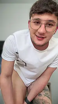 Massimo_Fiore webcam