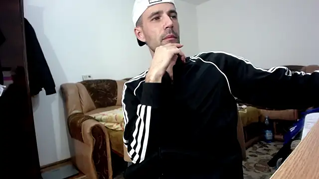 I_like_older_menn webcam