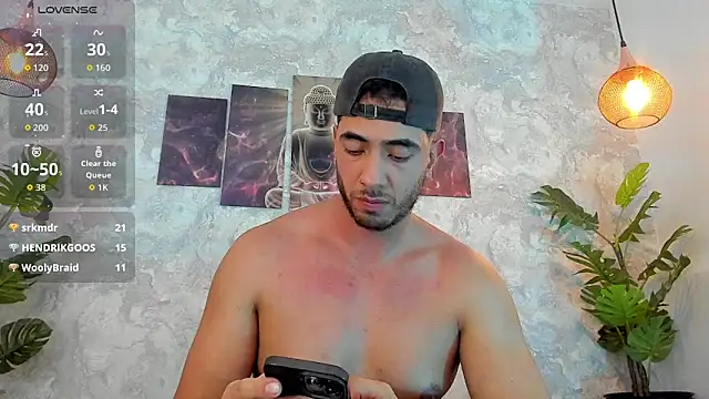 Nate_franco webcam
