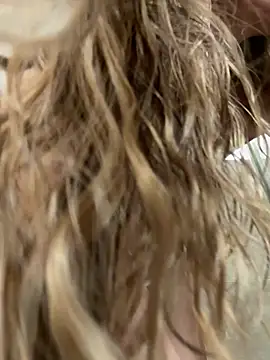 Webcam Model (cuteluci_)  is live.Free join now!