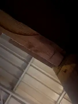 bigfatdick111 webcam