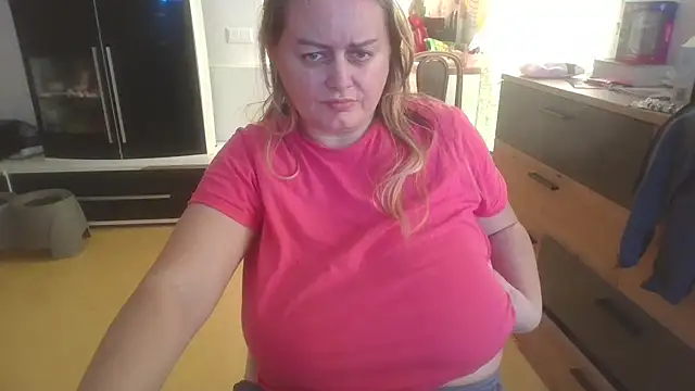 Meliss_Official9 webcam