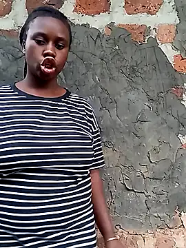 Sassy_boobs21 webcam