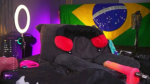 samuel_boy_tatoo webcam