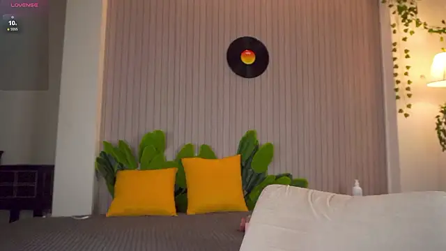 heartseduction webcam