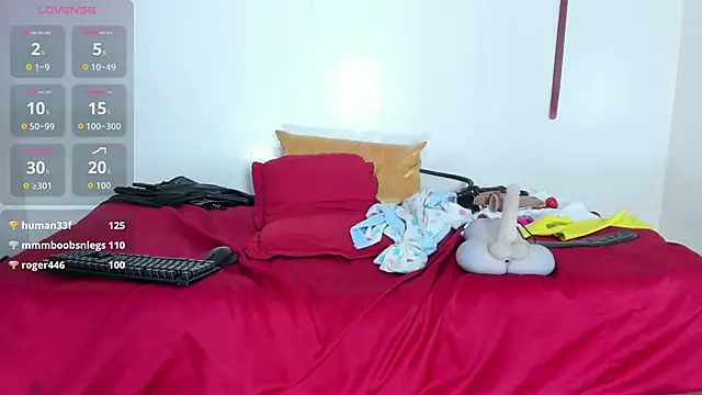 aurora_cullen_ webcam