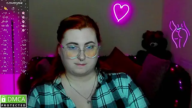 Alicia_love00 webcam