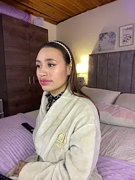 juliana-mancini webcam