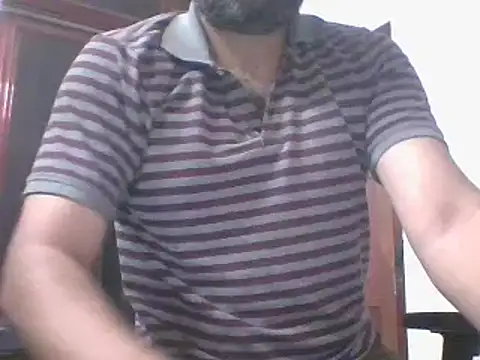 hairysub_india@xh webcam